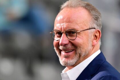 sunt strugurii prea acri seful lui bayern face praf transferul lui newcastle stuttgart a gasit un idiot dispus sa plateasca atat de mult 68de0e836da5e