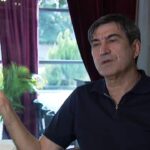 Șoc! Echipele pe care Victor Pițurcă le-a respins și alegerea sa finală: „Numai acestea îl interesează ca antrenor, nimic mai mult!” 11 surpriza ce echipe a refuzat victor piturca si decizia luata doar pe astea vrea sa le antreneze nimic altceva 69038534256ff