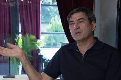 Șoc! Echipele pe care Victor Pițurcă le-a respins și alegerea sa finală: „Numai acestea îl interesează ca antrenor, nimic mai mult!” 4 surpriza ce echipe a refuzat victor piturca si decizia luata doar pe astea vrea sa le antreneze nimic altceva 69038534256ff