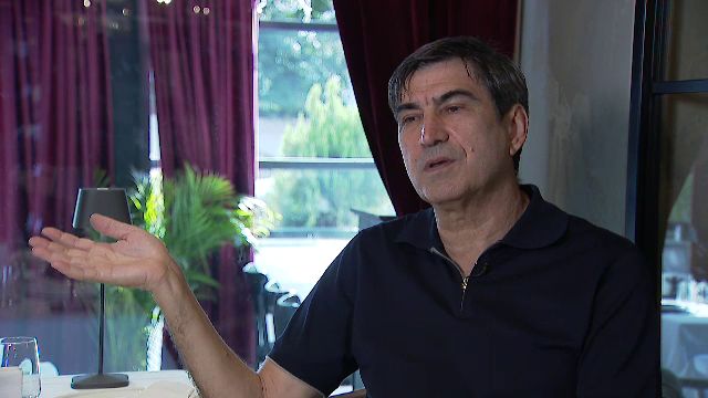 Șoc! Echipele pe care Victor Pițurcă le-a respins și alegerea sa finală: „Numai acestea îl interesează ca antrenor, nimic mai mult!” 1 surpriza ce echipe a refuzat victor piturca si decizia luata doar pe astea vrea sa le antreneze nimic altceva 69038534256ff