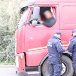Imprevizibil la Negru Vodă: Ce secrete a descoperit poliția la un cetățean belarus! 3 surpriza la frontiera de la negru voda ce au descoperit politistii in cazul unui cetatean din belarus 68de53af10014