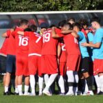 Revelație în Liga a IV-a! O echipă își păstrează invincibilitatea în acest sezon! 5 surpriza mare in liga a iv a o singura echipa ramane neinvinsa in acest sezon 68fcf1481be55