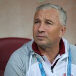 Reîntoarcerea spectaculoasă a lui Dan Petrescu în Superliga! 2 surpriza uriasa dan petrescu revine in superliga 68f75a6eca3ce