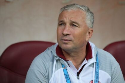 surpriza uriasa dan petrescu revine in superliga 68f75a6eca3ce