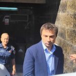 PRIMARUL SUSPENDAT DIN MANGALIA, CRISTIAN RADU, PLASAT ÎN AREST LA REȘEDINȚĂ! 2 surse cristian radu primarul suspendat din mangalia in arest la domiciliu 68f8bfd56e2da