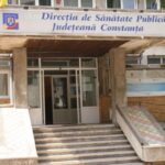 SURSE: Descoperă cine a preluat temporar frâiele Direcției de Sănătate Publică Constanța! 3 surse iata cine a preluat interimatul conducerii dsp constanta 68fb46d6449bf