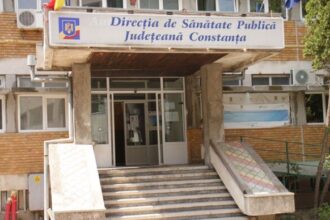 surse iata cine a preluat interimatul conducerii dsp constanta 68fb46d6449bf