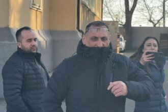 surse politistul din navodari suspectat de legaturi cu sacalul s a pensionat si a scapat de controlul judiciar dosarul inca la parchetul de pe langa tribunalul constanta 68edfb7b3bbff