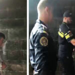 Procurorii DIICOT Constanța continuă lupta în cazul Fabrica de moșteniri! Descoperă ce surprize ne așteaptă săptămâna viitoare! 2 surse procurorii diicot constanta nu renunta la dosarul fabrica de mosteniri iata ce se va intampla saptamana viitoare 68fb6d40bebfd