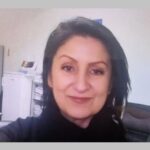 Ramona Iliuță preia conducerea interimară a DSP Constanța, în așteptarea numirii unui nou director de către Ministerul Sănătății. 3 surse ramona iliuta asigura interimatul dsp constanta pana la emiterea ordinului ministrului sanatatii pentru un nou director 68fa185190451