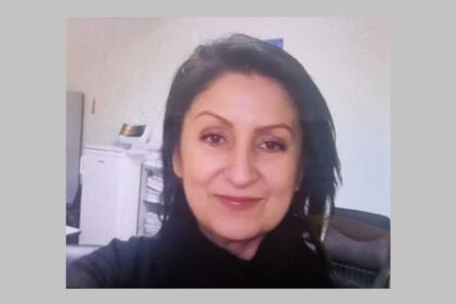 surse ramona iliuta asigura interimatul dsp constanta pana la emiterea ordinului ministrului sanatatii pentru un nou director 68fa185190451