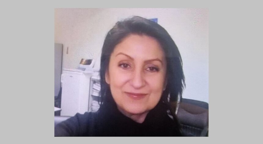 Ramona Iliuță preia conducerea interimară a DSP Constanța, în așteptarea numirii unui nou director de către Ministerul Sănătății. 1 surse ramona iliuta asigura interimatul dsp constanta pana la emiterea ordinului ministrului sanatatii pentru un nou director 68fa185190451