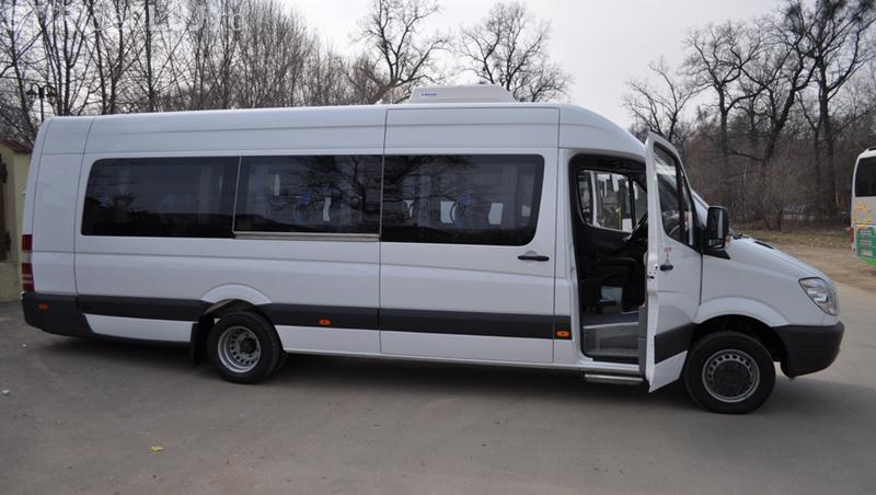 Încetarea traficului feroviar între Constanța și Mangalia: pasagerii vor fi transportați cu microbuze și autocare de către Metropolitan, pentru suma de 758.000 de lei. 1 suspendarea circulatiei feroviare intre constanta si mangalia calatorii preluati cu microbuze si autocare de metropolitan pentru 758 000 de lei 68de5b14f03ef