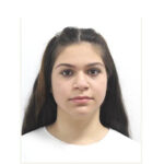 Apel urgent: Ajutați-ne să o găsim pe tânăra dispărută din Constanța 7 tanara din constanta disparuta de acasa sunati la 112 daca ati vazut o 6903795d3660f