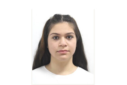 tanara din constanta disparuta de acasa sunati la 112 daca ati vazut o 6903795d3660f