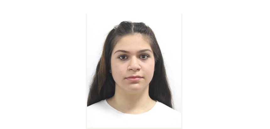 Apel urgent: Ajutați-ne să o găsim pe tânăra dispărută din Constanța 1 tanara din constanta disparuta de acasa sunati la 112 daca ati vazut o 6903795d3660f