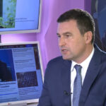 tanczos barna vine azi la digi24 de la ora 2100 69036f693eeef