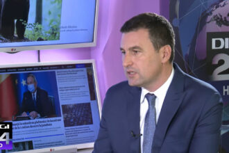 tanczos barna vine azi la digi24 de la ora 2100 69036f693eeef