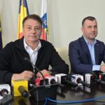 Inovație și sprijin financiar: modernizarea târgurilor și oboarelor din județul Constanța. Descoperă etapele acestei inițiative 9 targurile si oboarele din judetul constanta vor putea fi modernizate cu bani de la consiliul judetean iata ce pasi se fac in acest sens 6904d1e047211