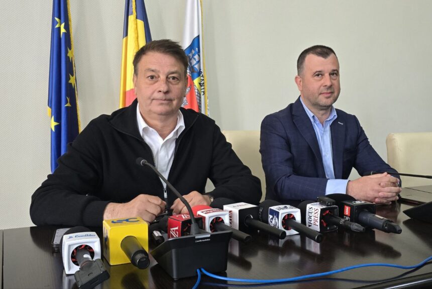 targurile si oboarele din judetul constanta vor putea fi modernizate cu bani de la consiliul judetean iata ce pasi se fac in acest sens 6904d1e047211