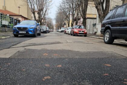 taxa de 200 de lei pentru ocuparea domeniului public cu masina din nou in instanta reclamantii au cerut judecarea mai devreme 68faeba4f4212