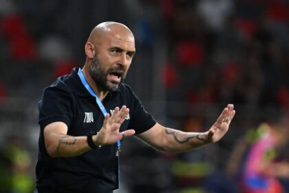 tony da silva out de la poli iasi ce nume uriase ii pot lua locul 68f79d18bec49