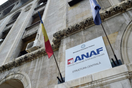 top 10 institutiile si companiile publice cu datorii de milioane de lei la stat printre acestea peste 200 de primarii datornice 68f2540e7d198