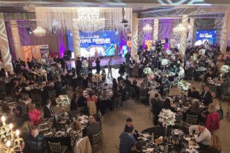 top 100 firme din judetul constanta dupa profit brut din exploatare schimbari in primele 15 locuri fata de 2024 68fbd03793aea