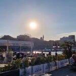 Pariul final: Administrația Porturilor își asumă riscul pentru Portul Tomis! Oportunitatea de reanalizare a cazului este în joc! 3 totul sau nimic administratia porturilor isi joaca ultima carte pentru portul tomis cazul s ar putea revizui 68f062ad9fe81