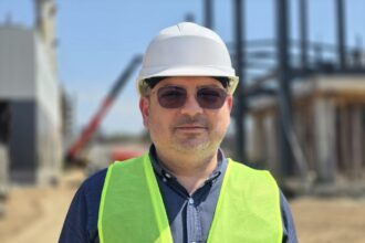 tragedie la termocentrale constanta directorul general a fost gasit spanzurat 68fa70c3890b0