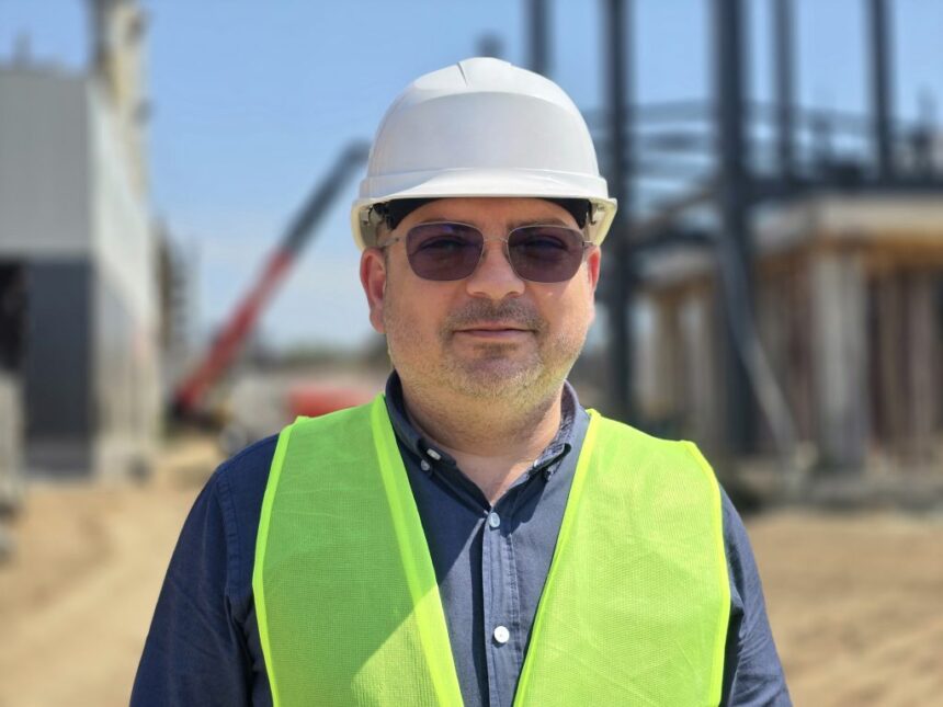 Dramă la Termocentrala din Constanța: Directorul general a fost descoperit sinucis 1 tragedie la termocentrale constanta directorul general a fost gasit spanzurat 68fa70c3890b0