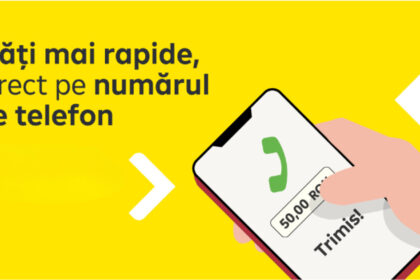 transferuri de bani instant doar cu numarul de telefon direct din smart mobile 68f8f8775785c