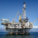 Transgaz dezvăluie că a terminat lucrarea conductei ce va transporta gazele din Neptun Deep. Comentariile unui fost ministru al Energiei 3 transgaz anunta finalizarea conductei care va prelua gazele din neptun deep precizarile unui fost ministru al energiei 68f0f47e2d917