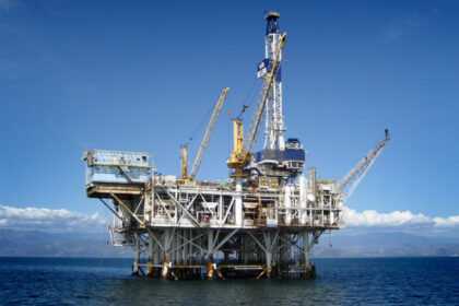 transgaz anunta finalizarea conductei care va prelua gazele din neptun deep precizarile unui fost ministru al energiei 68f0f47e2d917