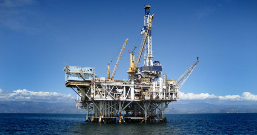 Transgaz dezvăluie că a terminat lucrarea conductei ce va transporta gazele din Neptun Deep. Comentariile unui fost ministru al Energiei 1 transgaz anunta finalizarea conductei care va prelua gazele din neptun deep precizarile unui fost ministru al energiei 68f0f47e2d917