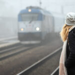 Transformarea timpului în 2025: Cum se vor desfășura călătoriile nocturne cu trenul weekendul acesta 3 trecerea la ora de iarna 2025 in transportul feroviar cum vor circula trenurile de noapte in acest weekend 68fb0c7d13099