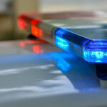 Trei coliziuni pe autostrada care leagă Pitești de Craiova: o autospecială de pompieri s-a răsturnat în drum spre o misiune de salvare 13 trei accidente pe drumul expres dintre pitesti si craiova o masina de pompieri s a rasturnat in timp ce se deplasa la interventie 690504d866485