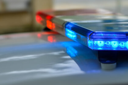 trei accidente pe drumul expres dintre pitesti si craiova o masina de pompieri s a rasturnat in timp ce se deplasa la interventie 690504d866485