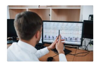 trei cutremure au zguduit romania in aceasta dimineata ultimul la 90 km de constanta iata ce magnitudine au avut 68ef4ce71c80f