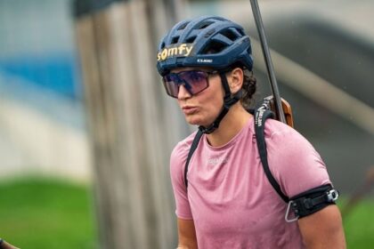 trei luni de inchisoare cu suspendare si amenda de 15 000 de euro pentru furt si frauda cu cardul bancar 68fc79a8448f2