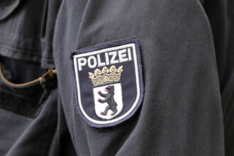 trei presupusi membri ai hamas arestati in germania sunt suspectati ca planuiau atacuri asupra institutiilor evreiesti 68dd8deb3a283