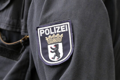 trei presupusi membri ai hamas arestati in germania sunt suspectati ca planuiau atacuri asupra institutiilor evreiesti 68dd8deb3a283