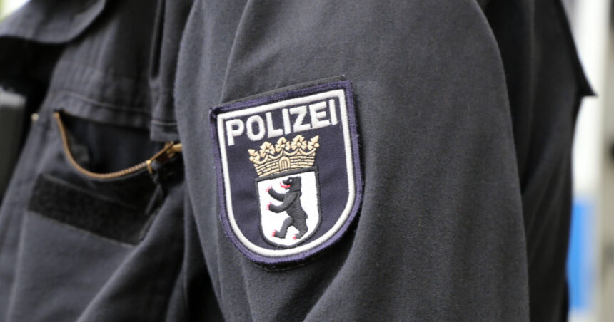 trei presupusi membri ai hamas arestati in germania sunt suspectati ca planuiau atacuri asupra institutiilor evreiesti 68dd8deb3a283