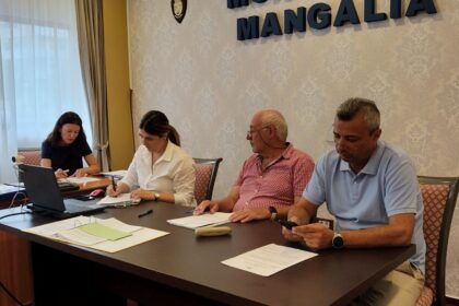 tribunalul constanta anunt de ultima ora in procesul intentat de prefect consiliului local mangalia pentru biroul viceprimarului ce spune instanta 68faeea025faa