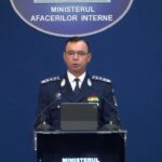 Decizie surprinzătoare a Tribunalului din Constanța: Ambasada SUA, Șoșoacă și Despescu, excluși dintr-un caz atipic 5 tribunalul constanta decizie intr un dosar neobisnuit ambasada sua sosoaca si despescu printre paratii eliminati din cauza 69024b886cff2