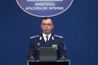 tribunalul constanta decizie intr un dosar neobisnuit ambasada sua sosoaca si despescu printre paratii eliminati din cauza 69024b886cff2