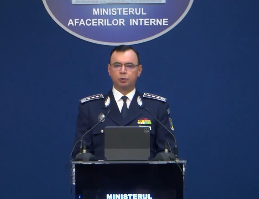 Decizie surprinzătoare a Tribunalului din Constanța: Ambasada SUA, Șoșoacă și Despescu, excluși dintr-un caz atipic 1 tribunalul constanta decizie intr un dosar neobisnuit ambasada sua sosoaca si despescu printre paratii eliminati din cauza 69024b886cff2