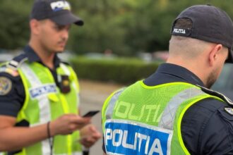 tribunalul constanta prima decizie in dosarul politistului din babadag lovit cu ranga in cap mutu ramane in arest 68f0be08b5ad4