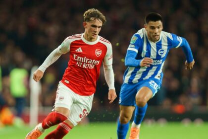 tunarul a facut istorie ce s a intamplat in arsenal brighton 2 0 6903700c58b17