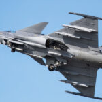 Ucraina intenționează să achiziționeze 150 de avioane Gripen din Suedia: „O necesitate esențială pentru forțele noastre armate” 3 ucraina vrea sa cumpere 150 de avioane gripen din suedia pentru armata noastra sunt o prioritate 68f8f62260fdf